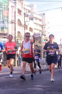 BIB: 10268, 186
                            <button type="button" onclick="openModal(3748859)" class="btn btn-primary btn-sm float-right btn-popup" data-toggle="modal" data-target=".modal-high-quality">
                        <i class="fas fa-shopping-cart"></i> Add to Cart
                    </button>
                                            <button type="button" onclick="isThisMe(3748859, true)" class="btn btn-success btn-sm float-right btn-popup btn-isme hidden" data-toggle="tooltip" data-placement="bottom" title="นี่คือรูปของคุณใช่ไหม คลิกที่นี่เพื่อเอาเข้าอัลบั้ม">
                        <i class="fas fa-plus"></i> Add to album
                    </button>
                    <button type="button" onclick="isThisMe(3748859, false)" class="btn btn-warning btn-sm float-right btn-popup btn-isnotme hidden">
                        <i class="fas fa-ban"></i> Remove from album
                    </button>